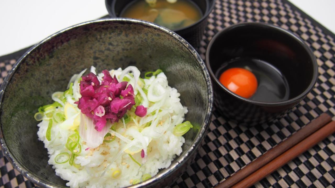 Hotel Artia Nagoya (Adults Only) Kitanagoya Eksteriør bilde