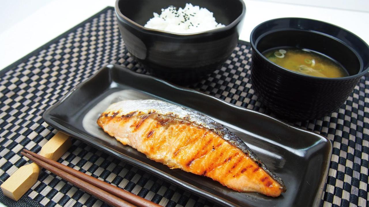Hotel Artia Nagoya (Adults Only) Kitanagoya Eksteriør bilde